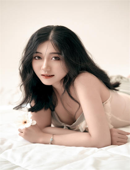 《金装律师 第九季》现实意义探讨：社会影响与现实关联独特分析