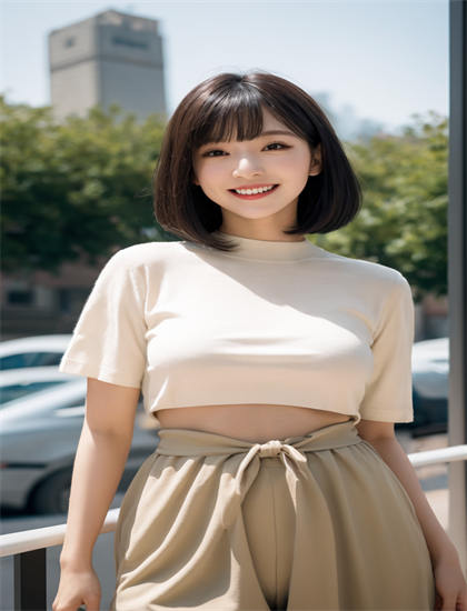 专业西部片评论：《惊天宝藏的诱惑》的技术创新与艺术成就 ——深入探索西部片的艺术世界