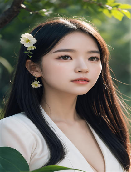 西柏林恋曲高潮解析：戏剧冲突与情感爆发