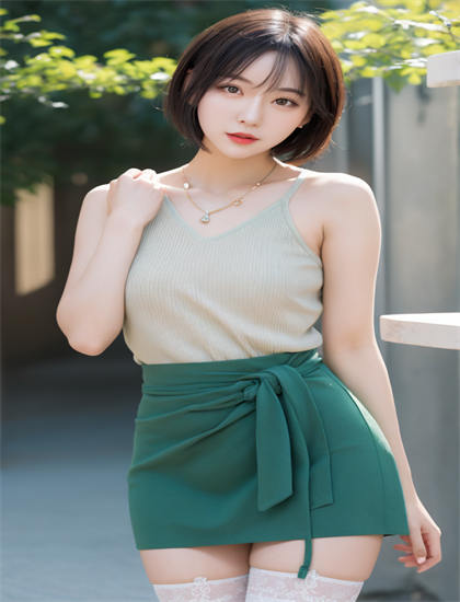 我的妈妈最美现实意义探讨：社会影响与现实关联重建分析