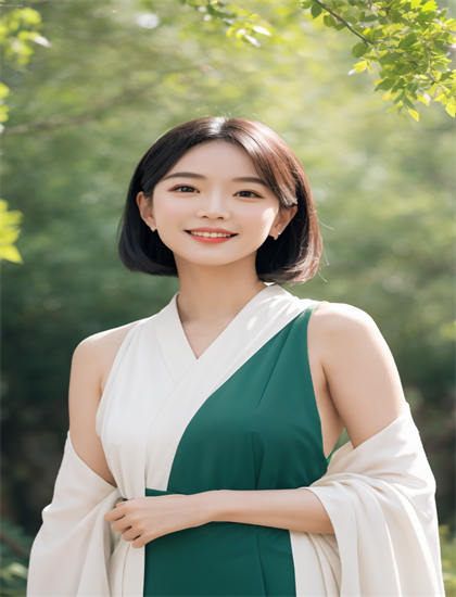 《黑色电话》与原作对比分析：改编成功之处探讨，幕后花絮