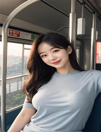 女性瘾者：第二部欣赏全攻略：欣赏精湛的表演艺术 获得观影乐趣的实用方法