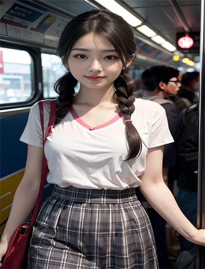 现代的《树篱女巫》同类型作品对比：风格差异与特色比较，网络独播