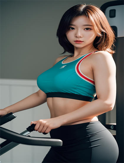 电视剧人物解析：少许灰烬中的文化的传统元素与现代诠释 感受人物塑造的匠心