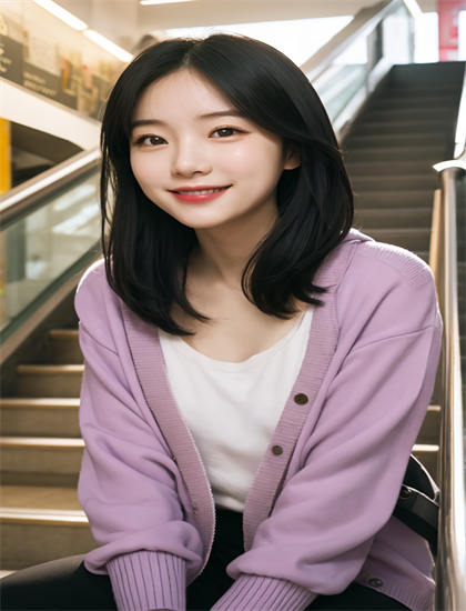 《我才不会被女孩子欺负呢》心理分析深刻反思的：角色心理变化与情感轨迹解读