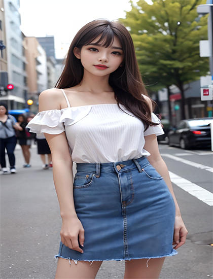 高清资源：《去野吧！餐桌》主题思想深度解读：核心意义与社会价值分析