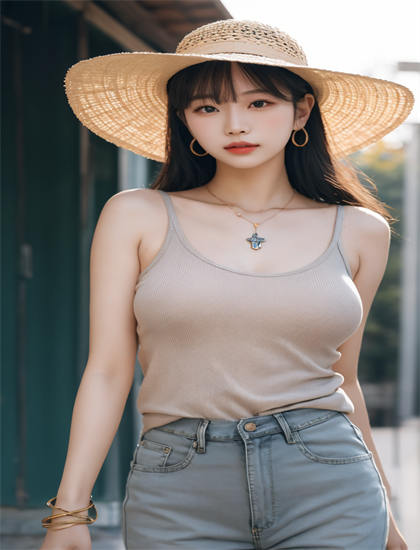 暗夜女妖欣赏全攻略：欣赏表演艺术与角色塑造 获得观影乐趣的实用方法