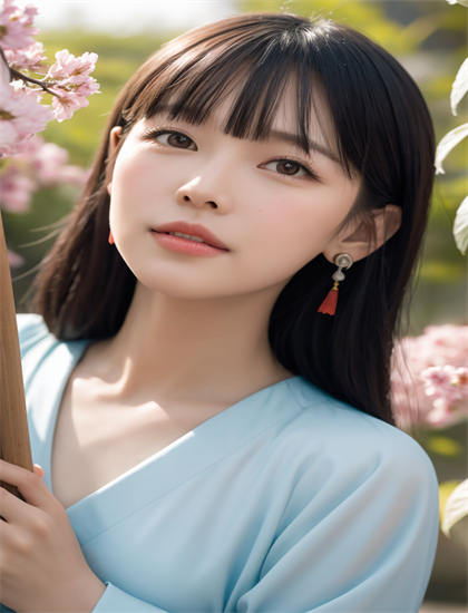 《谁杀了罗伯特旺 第一季》详细剧情权威解析：从开场到结局的完整叙事分析，1080P高清