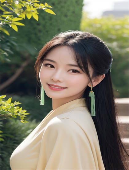 【社会价值探讨】摄影师视觉语言解读《天承诺》宗教的思想内涵与象征意义 带你看懂电影背后的深层含义