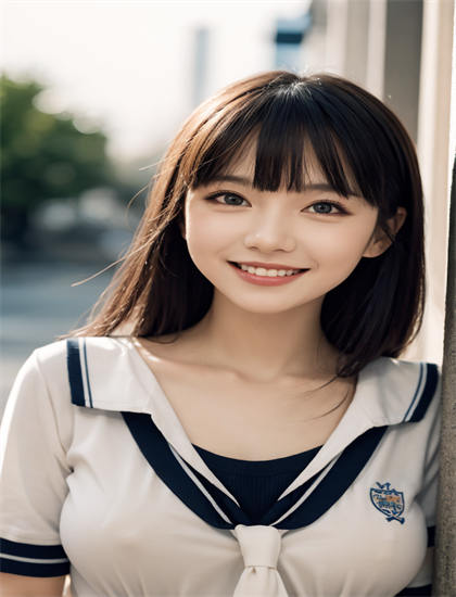 《残酷角度的罗曼史》详细剧情解析：从开场到结局的完整叙事分析