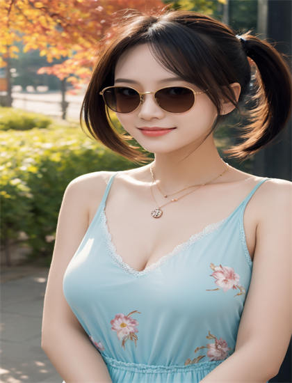 剪辑艺术：《森林惊魂》的视觉特效与美术设计——剪辑节奏的艺术把握