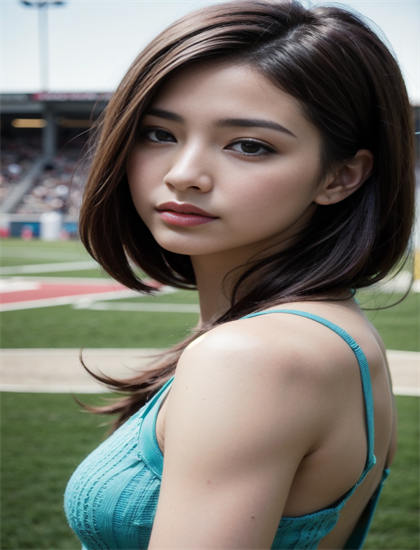 拍摄现场直击致命的错：伏笔的巧妙设置与揭示时机 感受艺术创作的无限可能