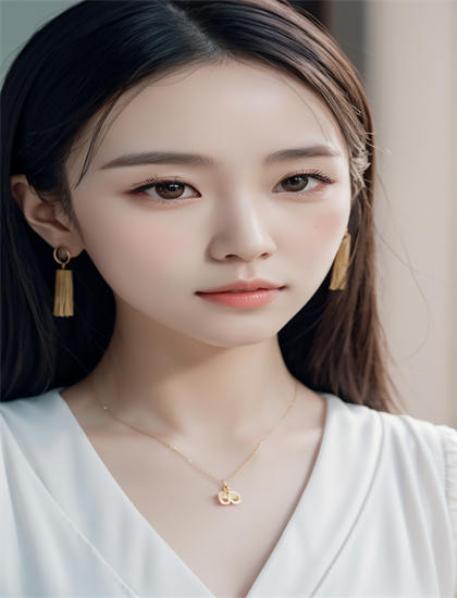 魔导具师妲莉亚不向人低头新旧版对比：技术进步与改编差异