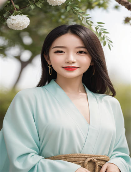 灾难片深度解析：《嘻哈工商之女子工商所》的人物塑造与情感表达 ——灾难片的专业鉴赏