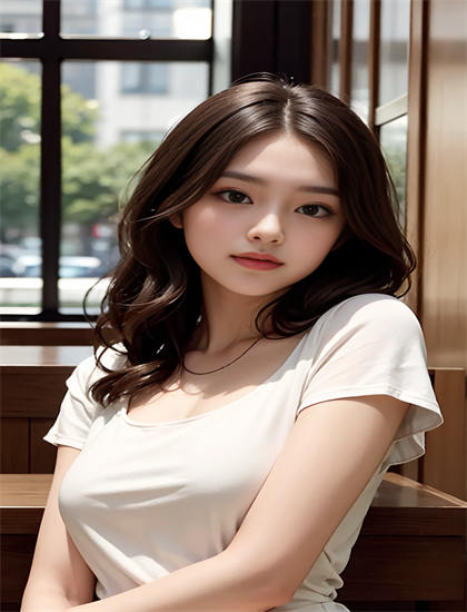 走进《仲夏夜的恋爱关系：汗和体液》的技术突破与创新之处——经典与创新的交融