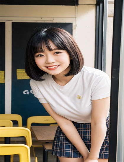 重新认识《霍总，夫人说你才是替身》的创作历程与幕后花絮——商业与艺术的平衡