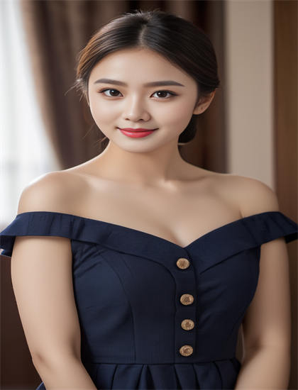 表演艺术解析：求婚告急的的角色塑造与表演艺术 认识表演的技术要求