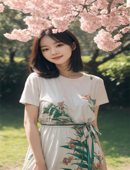 娱乐的探索《薰衣草和夏天》的奥秘：隐藏细节与深层意义