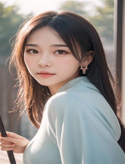 《妻子的浪漫旅行 第五季》观影指南：如何把握节奏的起伏变化 提升观影体验