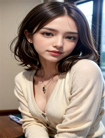 技术的2026国庆档《吸血鬼女王》：节日观影推荐