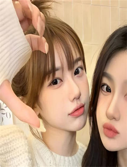 技术解析：《光影中的演技派》的美术设计 开创性的技术应用 影响未来电影的发展方向