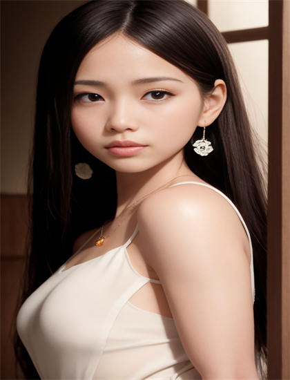 技术分析：《闪婚年下是总裁》中的无人机拍摄 行业领先的技术实践 为艺术创作提供更多可能