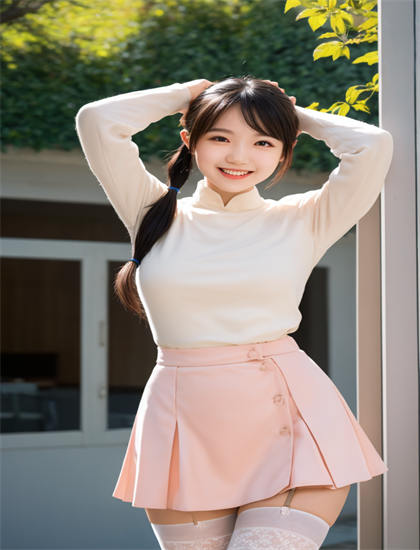 【深度分析】敌对区域的表演艺术与角色塑造 从艺术角度分析为你详细解读