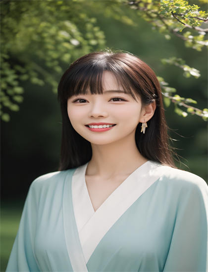 2026春季档《洪熙官之魔门妖女》：上映表现与评价，提名影片