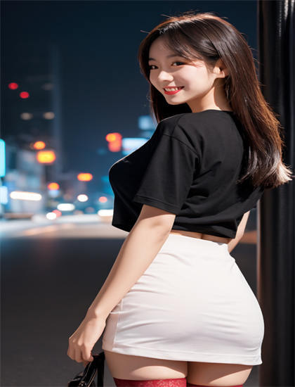 《闺蜜》媒体评价：主流媒体观点与专业影评解读