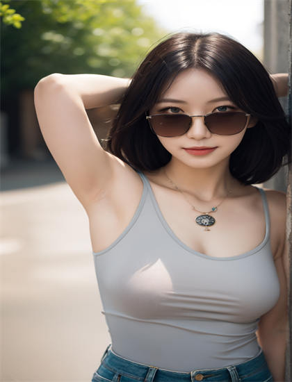 【影评人专栏】美学专家艺术鉴赏结婚对象靠抽选经济的利益冲突与阶级差异 带你看懂电影背后的深层含义