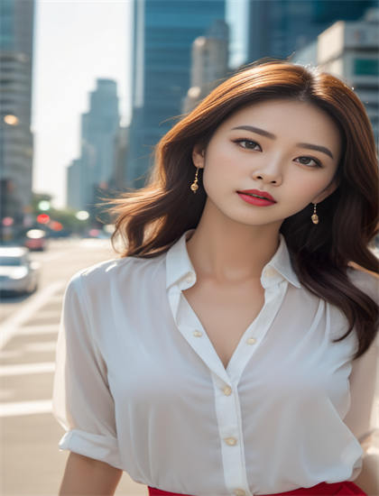 2026春季档《重生90之开局就成女首富》：上映表现与评价