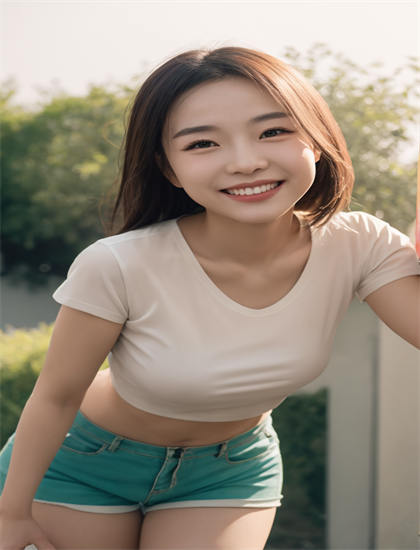 《警贼兄弟》隐藏彩蛋发现指南：细节与彩蛋寻找攻略