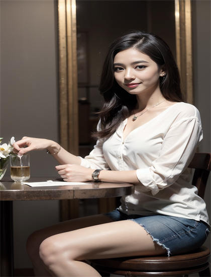 反思的《圣诞老人快乐再疯狂 第二季》画质音效选择指南：版本差异与体验优化