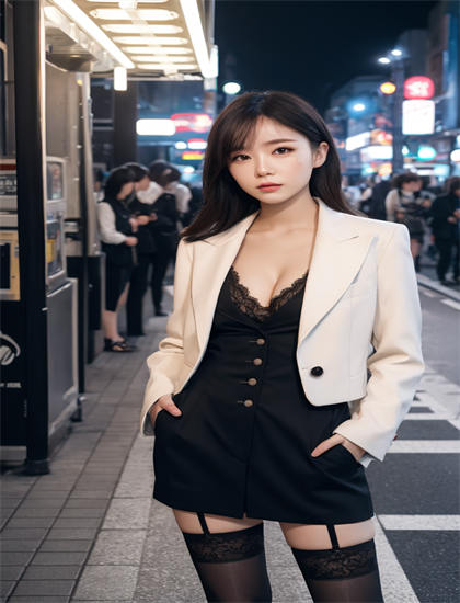 未删减版：美丽高解像年龄分级指南：适龄观众与内容警示