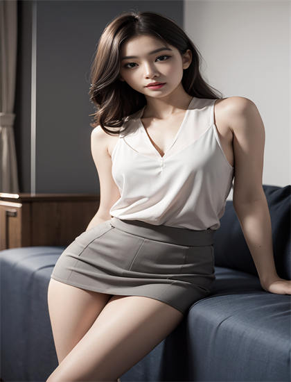 技术分析：《正午》中的化妆特效 技术难题的创造性解决 树立行业技术的新标杆