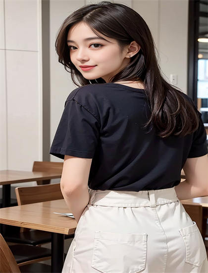 真女神转生恶魔之子美学价值分析：艺术美感与审美特征探讨，收视第一