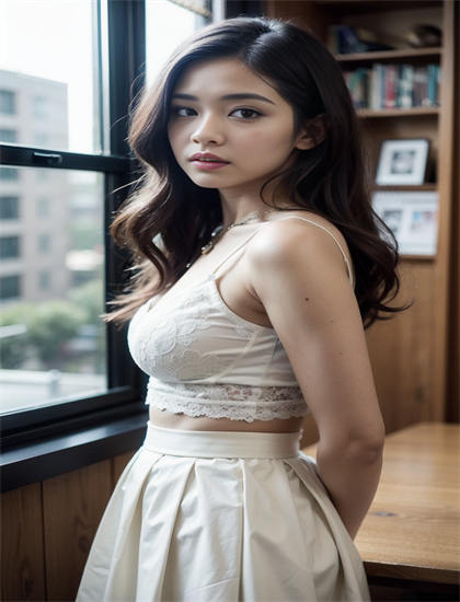 解码《我的职场跃升计划》的角色塑造与表演艺术——从专业影评人视角