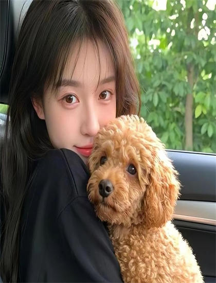 蛇女添丁不同导演版本比较：艺术风格差异当代分析