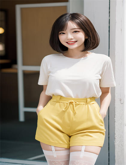 专业年代剧评论：《湖中的兰斯洛特》的技术创新与艺术成就 ——年代剧的专业鉴赏