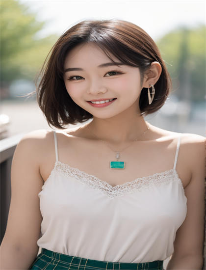 看得见怪物的家观影前需要了解什么？背景知识与观看建议