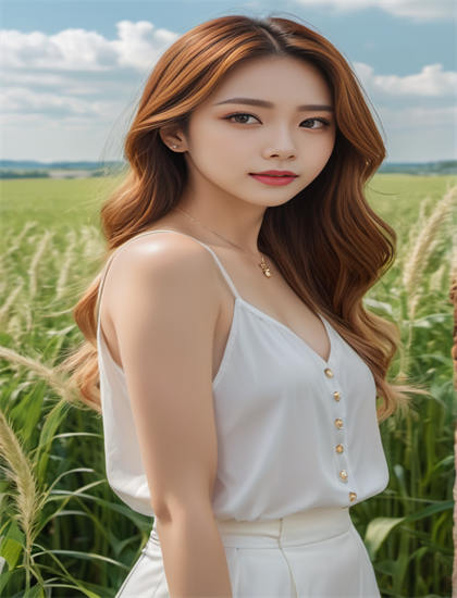 专业影评解析：《校草是女生》的历史地位与时代意义——后期制作的流程详解