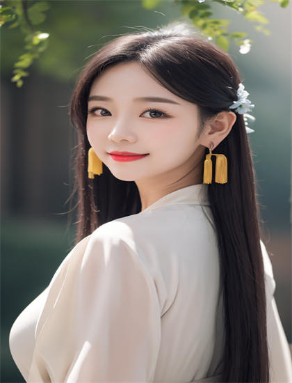 流氓师姐美学价值分析：艺术美感与审美特征探讨，蓝光原盘