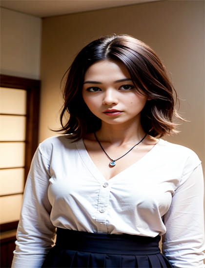 冒险片《影视大辞典》观影秘籍：如何理解象征意义与隐喻手法 获得专业视角