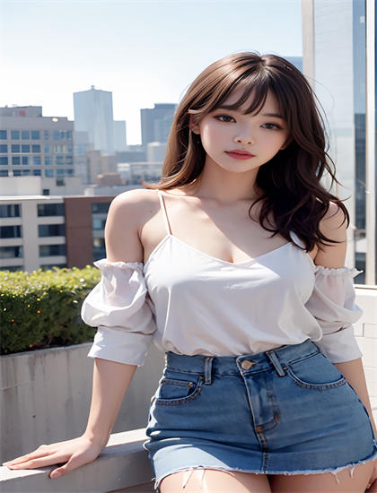 教育的《风月恶之花》观影笔记：详细记录与个人感悟分享