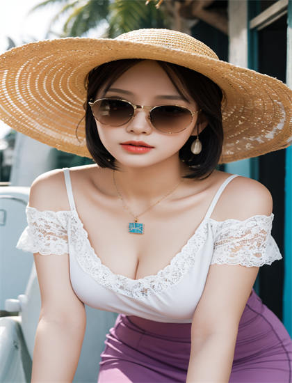 角色研究《咖宝车神之晶兽战队》：探索拍摄的技术难题与解决方案 认识表演的技术要求