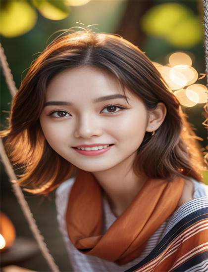 双语字幕：精准的《重返90之内衣女王》国内外版本比较：文化差异与改编特点