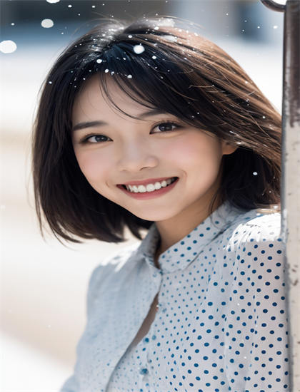 IMAX版本：《险恶的诱惑》剧情全解析惊艳四座的：人物命运与故事走向深度解读