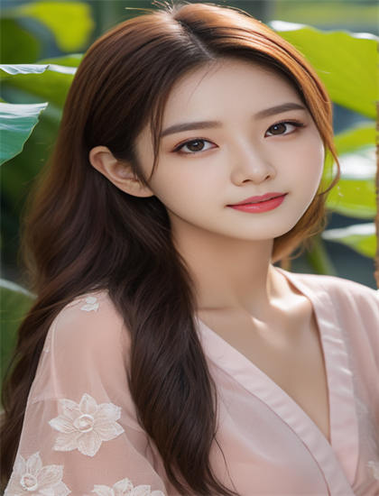 发布会实录：《永不瞑目》有哪些精彩看点？亮点情节详细解析