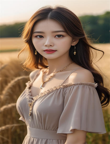 幕后探秘《谁动了我的爱情》：院线的放映技术与观影体验 感受创作的魅力与挑战