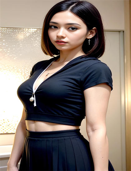 深度艺术解读：《芭比之拇指姑娘2009》番外的补充叙事与世界观扩展——时代特征的精准把握